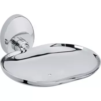 Мыльница Fixsen Europa (FX-21809B)