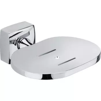 Мыльница Fixsen Kvadro (FX-61308A)