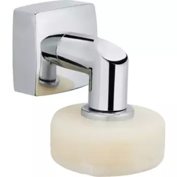 Мыльница Fixsen Kvadro магнитная (FX-61309A)