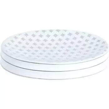 Мыльница Fixsen Star (FX-610-4)