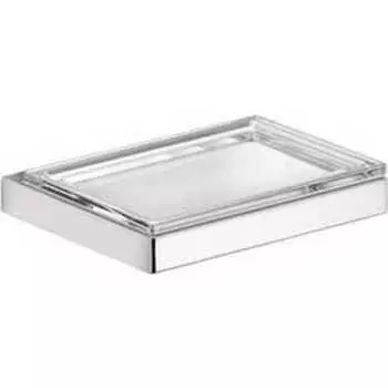 Мыльница Keuco Edition 11 (11155019000)