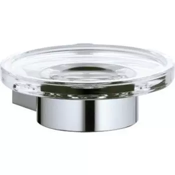 Мыльница Keuco Plan (14955019000)