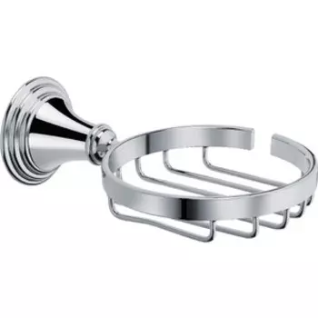 Мыльница-решетка Fixsen Best (FX-71609)