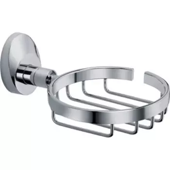 Мыльница-решетка Fixsen Europa (FX-21809)