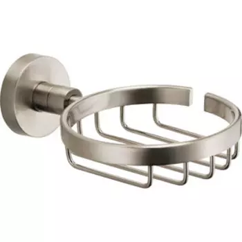 Мыльница-решетка Fixsen Modern (FX-51509)