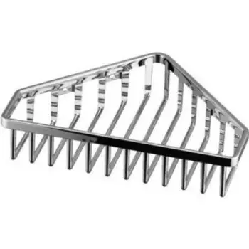 Мыльница-решетка Keuco (24904010000)