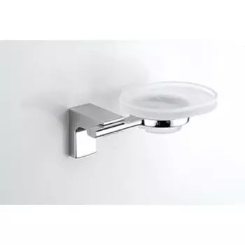 Мыльница Sonia Eletech (114078)