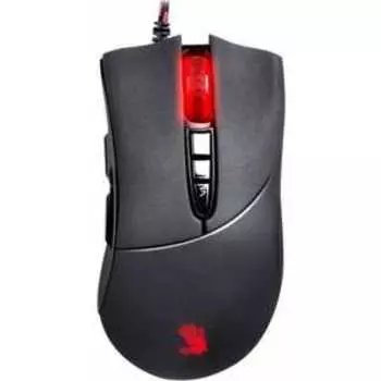 Мышь A4Tech Bloody V3