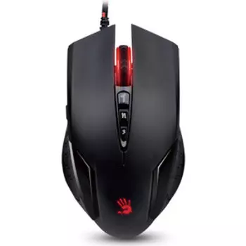 Мышь A4Tech Bloody V5
