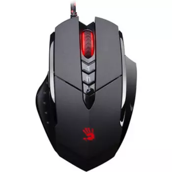 Мышь A4Tech Bloody V7