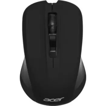 Мышь Acer OMR010 черный (ZL.MCEEE.005)