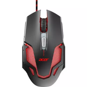 Мышь Acer OMW125