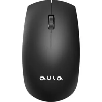 Мышь AULA AM201