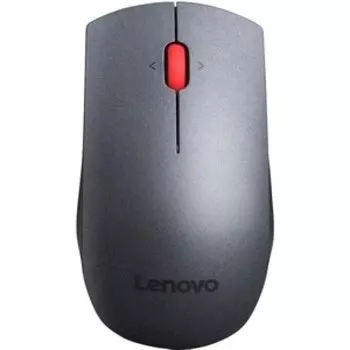 Мышь Lenovo Professional Wireless Laser Mouse (4X30H56886)