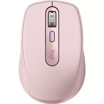 Мышь Logitech Mouse MX Anywhere 3 ROSE