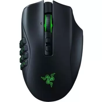 Мышь Razer Naga Pro (RZ01-03420100-R3G1)