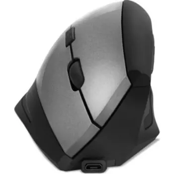 Мышь Sven RX-580SW серая (SV-017781)