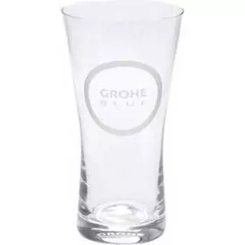 Набор аксессуаров Grohe Blue стаканов 6 шт (40437000)
