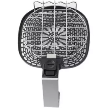 Набор для аэрофритюрницы Caso AF 250 Steakzubehor