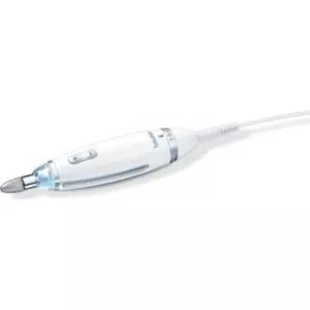 Набор для маникюра и педикюра Beurer MP62