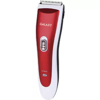 Набор для стрижки GALAXY LINE GL4157