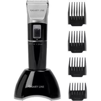 Набор для стрижки GALAXY LINE GL4159