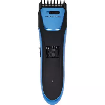 Набор для стрижки GALAXY LINE GL 4166