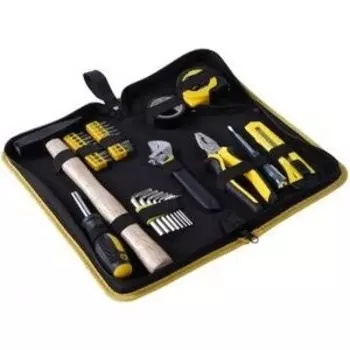 Набор инструментов Kolner KTS 36B