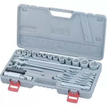 Набор инструментов Низ Автомобилист