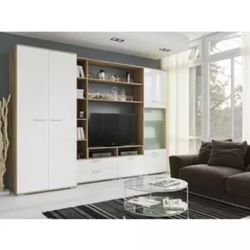 Набор мебели Это мебель Лейла вариант 1