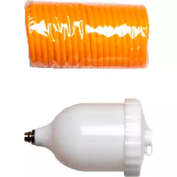 Набор пневмоинструмента Вихрь НП-5