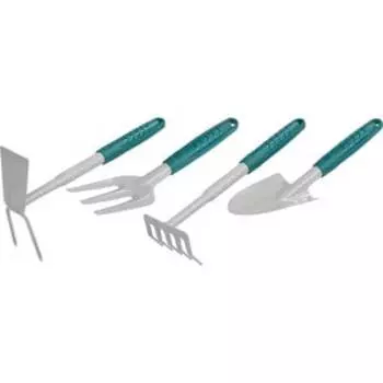 Набор садовый Raco 4225-53/498