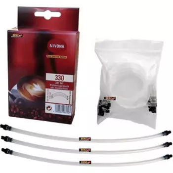 Набор трубок для молока Nivona NIMA 330