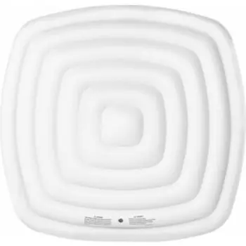 Надувная крышка MSpa для MSPA СПА-бассейна 128х128х27 см