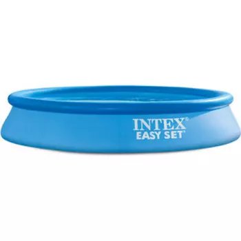Надувной бассейн Intex 28116 Easy Set 305x61 см, 3077 л