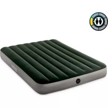 Надувной матрас Intex Prestige 137х191х25см, 64108