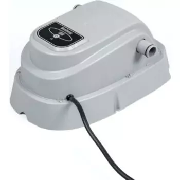 Нагреватель для бассейна Bestway BW 58259
