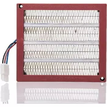Нагревательный элемент Ballu PTC-1200