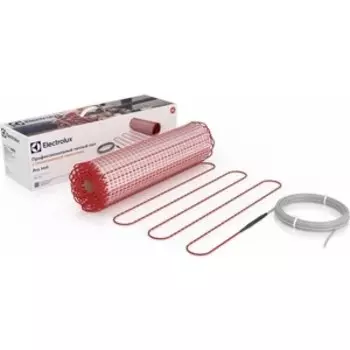 Нагревательный мат Electrolux EPM 2-150-2,5