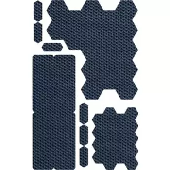 Накладка для мыши Razer Universal Grip Tape (RC21-01670100-R3M1)