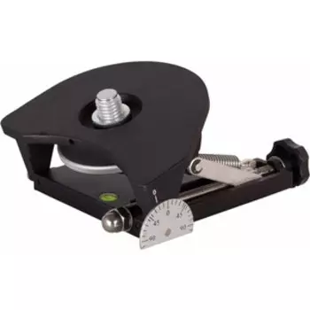 Наклонная площадка RGK NP-1