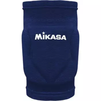 Наколенники Mikasa MT10-029, размер XS, синие