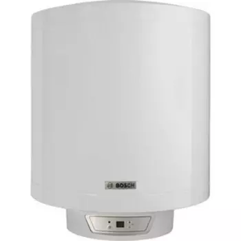 Накопительный электрический водонагреватель Bosch Tronic 8000T ES 035 5 1200W BO H1X-EDWVB