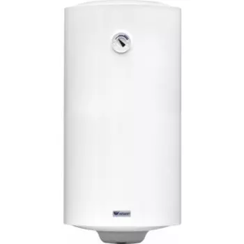 Электрический накопительный водонагреватель Regent NTS 100V 1,5K (RE)