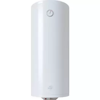 Электрический накопительный водонагреватель DeLuxe W120V10