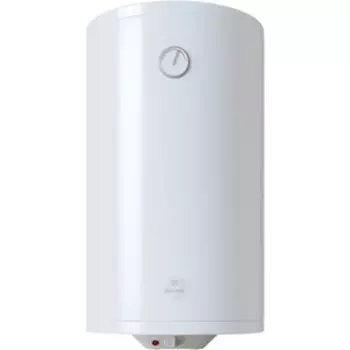 Накопительный водонагреватель DeLuxe W80V10