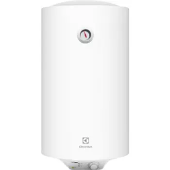 Накопительный водонагреватель Electrolux EWH 50 DRYver