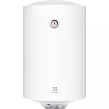 Накопительный водонагреватель Electrolux EWH 80 DRYver