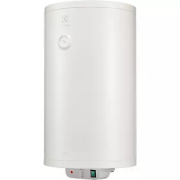 Накопительный водонагреватель Electrolux EWH 80 Pride
