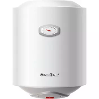 Электрический накопительный водонагреватель Garanterm ES 30 V